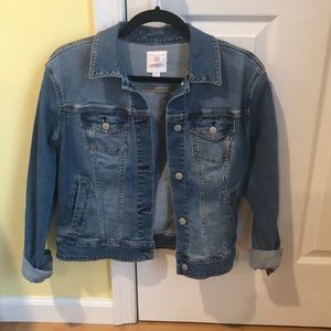 LuLaRoe BNWT Small Harvey!!